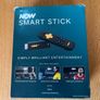 Now TV Smart Stick Image 2
