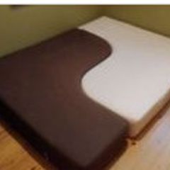 Sofa bed