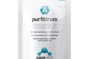 Seachem Aquavitro Purfiltrum 75G 100ml
