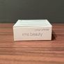 Rms Beauty Living Luminizer 4.82g Image 7