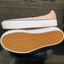 Pink Vans size 6 Image 6