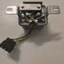 Datsun 12 Volt Regulator. Image 2