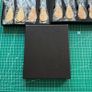 5 sets of boxed cheese knives Image 4