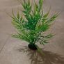 fish tank ornament Image 5