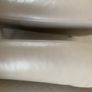 Leather armchairs Image 3