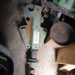trailer hitch used 2.7 ton