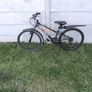 Kids bike Image 3