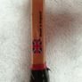 Dunlop Squash Racquet Image 3