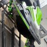 Yamaha ex deluxe jet ski Image 5