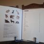 Chihuahua: Dog Breed Expert Series (Hardcover Image 2