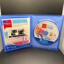 Singstar Ultimate Party Ps4 Image 2