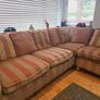 Couch (L shape) Image 2