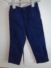 Gap Boys Pants for Sale