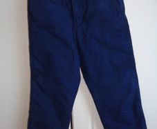 Gap Boys Pants for Sale