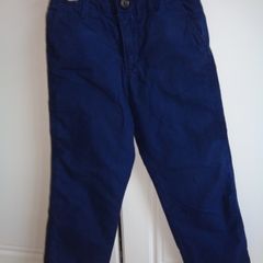 Gap Boys Pants for Sale