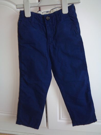 Gap Boys Pants for Sale