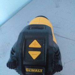 Dewalt Digital Heat Gun 110v