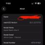 Apple Watch Ultra 3 Image 2