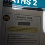 Active maths 2 Image 3