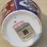 Gold Imari Hand Painted Japan Lighter Image 5