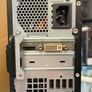 Hp Prodesk 600 G3 Sff Intel Core I5-6500 3.20ghz 8gb Ram 500gb Ssd Windows 11 Pro Pc Image 5