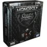 Monopoly Game of Thrones with music Image 2