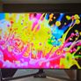 65" Samsung 4K Certified Ultra HD HDR Smart LED TV Image 2