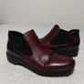 Rieker Antistress shoes, new in box Image 10