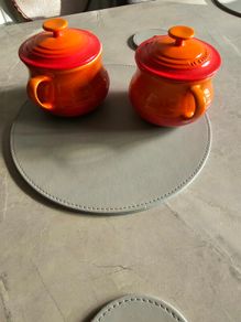 le creuset