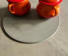 le creuset