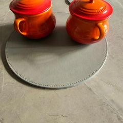 le creuset