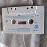 Livin On The Fault Line Cassette Album The Doobie Brothers Image 4