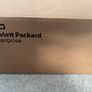 HPE Proliant Microserver Gen 11 Image 4