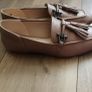 shoes Clarks Image 2