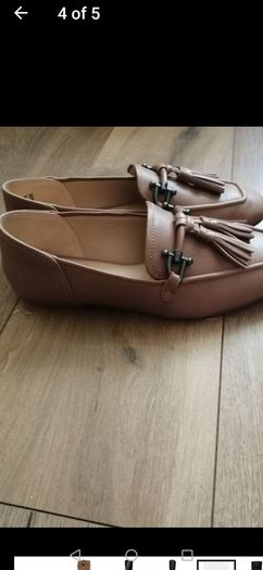 shoes Clarks