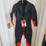 Women's Wetsuit Image 3