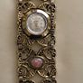 vintage watch Image 8