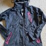 Waterproof jacket Image 6