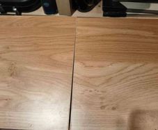 CD / DVD cabinets