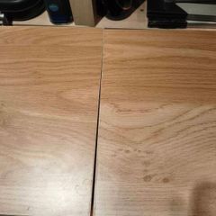 CD / DVD cabinets