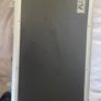 Flyht Pro Hard Case for Korg microKORG S Image 2