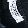 Valentino t shirt black Image 2
