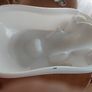 Mamas & Papas Baby bath Image 2