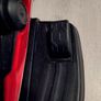 Electric bike Image 7