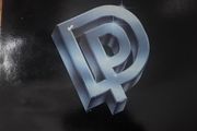 Deep Purple vinyl lp