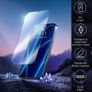 Tempered Glass | 9H Full HD, Shatterproof, Anti Glare Screen Guard for Samsung Galaxy A36, A56, A26, A16 Image 6