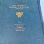 Volumes 1-4 Gilbert & Sullivan Operas Image 6