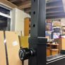 Gym Set Image 8
