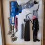 Tufting Gun Image 2