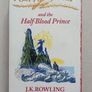 Harry Potter books and DVDs Image 6